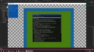 2D Raylib Experiments Livestream (Part 3) - Networking