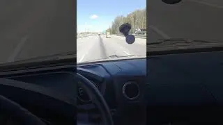 газель лучшая тачка) 23 год если вы понимаете о чем я🤣 #газелист #дальнобой