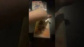 Game collection: Nintendo Switch 3rd party games part 3