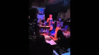 Jale-Caddebostan Hayal Kahvesi-mayday organizasyon