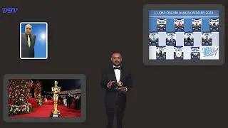 Vielen Dank für Ihre Mühe