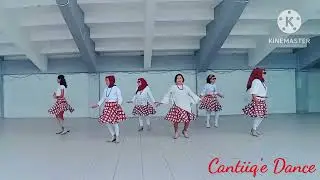 Baby Blue Country