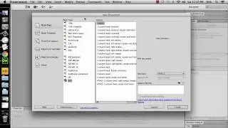 PHP Error Reporting Part 1