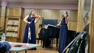 И.Фролов - "Шутка-сувенир"