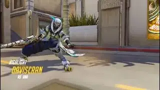 Ana Gamesaver