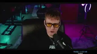 Коллаб с TheBrianMaps (возможно не будет) // pxp night