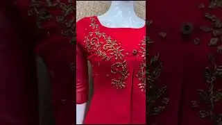 Feeding Kurtis || S,M,XL.XXL Available|| Maternity Kurtis||