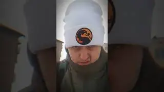 сизокрылые банды
