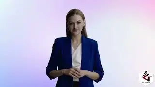 Glen Tutorials: Enhancing Learning Through Personalized Education