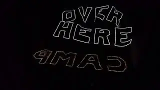 Oh yeeeah sign