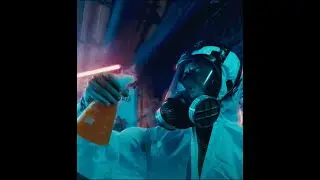 [FREE] Oruam x  Veigh - Type beat - 