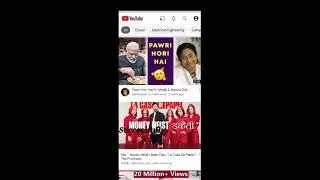 Youtube on All Huawei Phones | No Root | No Downgrade