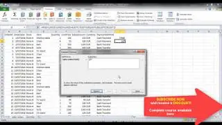 Microsoft Excel Evaluate formula step by step - Show formulas - Evaluate part of formula in Excel