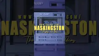Lost Tapes Vol.18 