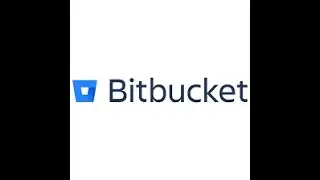 How to Use Bitbucket in Android Studio