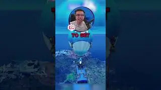 Answer this question for 1000 v-bucks!