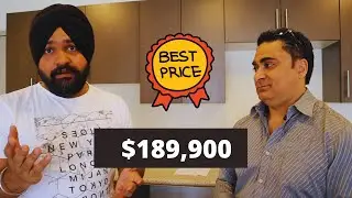 Condominium in Winnipeg| Startup home| Condo| Real Estate| Winnipeg| Condominium property|Canada