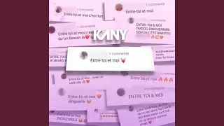 Entre toi et moi