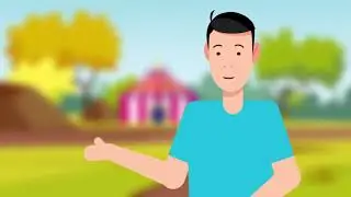 Урок для 5-6 кл. Мультфильм Урок #8  Критическое мышление-NEW
