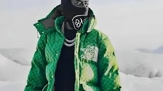 Friyie - Back on Road (Revaen Remix) | Beatstars Remix Challenge