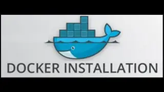 2. Docker Installation and Basics Commands