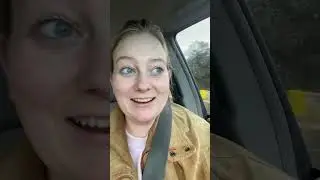 Australia please help