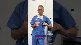 Si Può fare il Filler per Prevenire le Rughe?