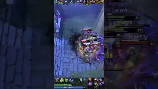 Подписка Dota plus бесплатно Dota+ бесплатно бесплатно дота плюс на месяц