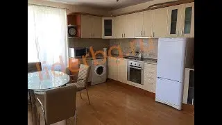 Недвижимость в Болгарии-Поморие-ID-13082-Жилой дом-Большая студия