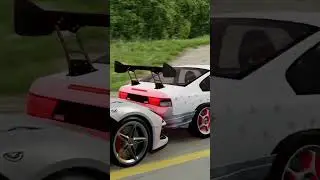 Japanese Police Don't Mess Around!