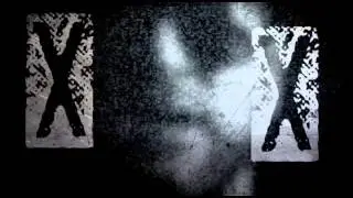 Man Made Machine "X-Rated" **PREVIEW** Lyric Video