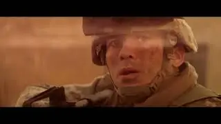 Five Finger Death Punch - Remember Everything (Official Music Video/Explicit)