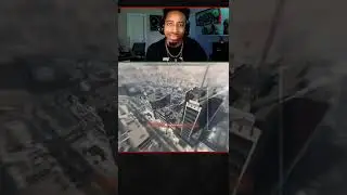 Is Warzone 2.0 for noobs?
