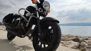 Kuba Superlight 200 Uzun Kullanım İzlenimleri