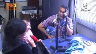 Tetarte Osorno - Difusión (Parte 2)