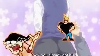 Free hentai