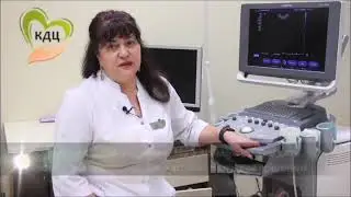 Проводить обследование груди необходимо обязательно 1 раз в год!
