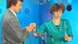 Программа Здоровье с Малышевой о приборах серии Deta.mp4