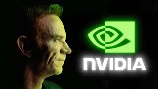 How To Find The Next NVIDIA Stock