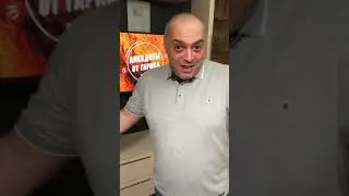 Анекдот! Встречаются два друга