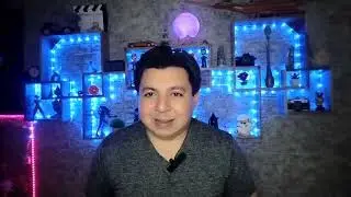 Revisado del HONOR XA6 PLUS.