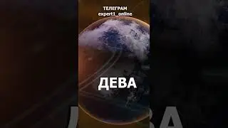 Идеальные профессии для Знака Зодиака Дева. Секреты Астрологии
