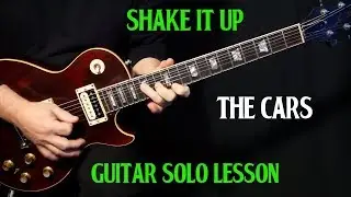 how to play 