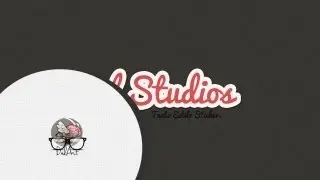 Tutorial Photoshop Cs6| Texto Estilo Sticker