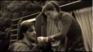 Guy and Marian - 