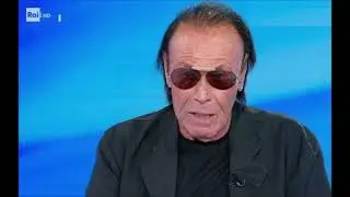 Alta Marea