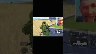 Wait For Victor's IQ999+ #shorts #ytshorts  #shortsvideo #pubgmobile