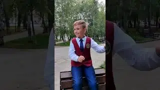 Интервью с Максом