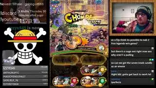 Magellan F2P subs Colo Lucy