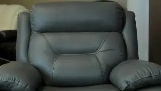 Bostonsofa TV - nowoczesny komplet mebli 